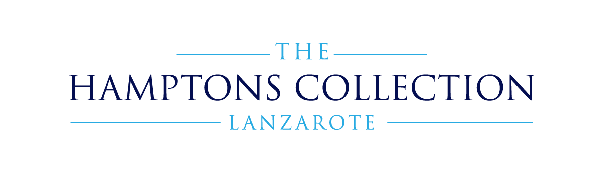 The Hamptons Lanzarote