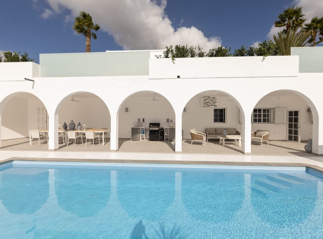 villa puerto calero-11