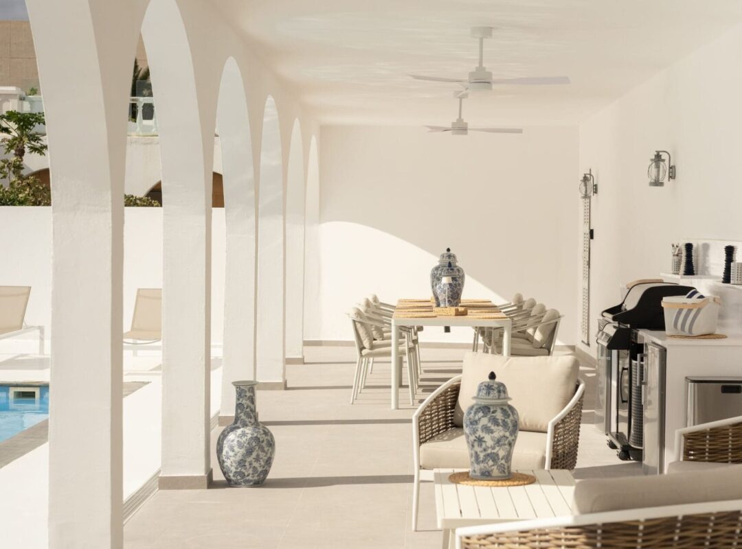 villa puerto calero-13