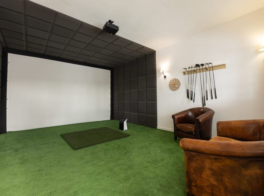 villa puerto calero-2