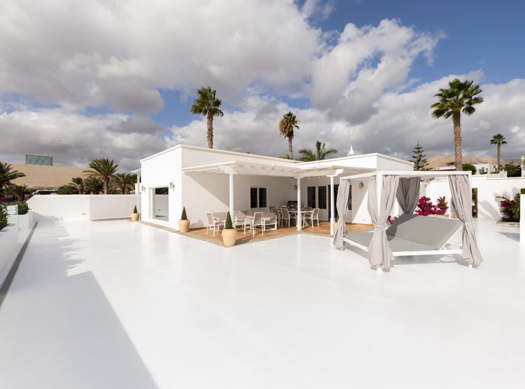 villa puerto calero-4