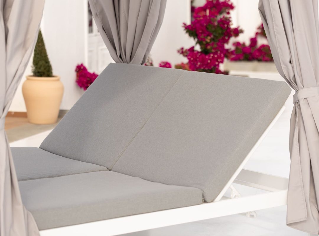 villa puerto calero-6